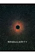 St. Majewski Zeszyt A4 kratka, 70 g/m2 96 kartek