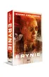 Erynie. Edward Popielski. Tom 2. Wydanie filmowe