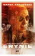 Erynie. Edward Popielski. Tom 2. Wydanie filmowe