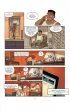 Drab i podr�by. Sprawy kryminalne Filipiny Lomar. Tom 5