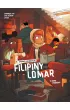 Drab i podr�by. Sprawy kryminalne Filipiny Lomar. Tom 5