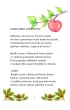 Wierszyki przedszkolaka na ca�y rok szkolny