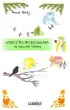 Wierszyki przedszkolaka na ca�y rok szkolny