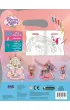 Playmobil Princess Magic. Superkolory. W t�czowym kr�lestwie