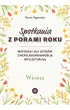 Spotkania z porami roku Wiosna materia�y dla uczni�w z niepe�nosprawno�ci� intelektualn�