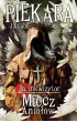 Miecz Aniołów – Jacek Piekara – okładka ebook