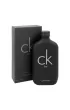 Calvin Klein CK Be Woda toaletowa spray 200 ml