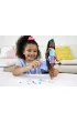Barbie. Lalka Totally Hair HCM91 HCM87 Mattel