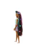 Barbie. Lalka Totally Hair HCM91 HCM87 Mattel