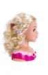 G�owa do czesania i stylizacji Emma Klein Trefl