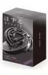 �amig��wka Cast Laby. Poziom 5/6 Hanayama