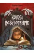 Ksi�gi ko�ciotrupie