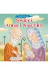 �wi�ci Anna i Joachim