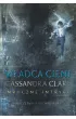 Władca Cieni. Mroczne intrygi – Cassandra Clare – okładka ebook