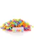 PUZZLE 1000 Klocki Meli Basic Travel Box 1000 Element�w