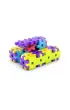 PUZZLE 1000 Klocki Meli Basic Travel Box 1000 Element�w