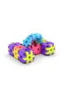 PUZZLE 1000 Klocki Meli Basic Travel Box 1000 Element�w