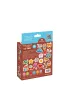 Czuczu Moje pierwsze puzzle do pary Bright Junior Media