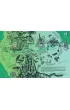 Rzeki. Podr� po meandrach historii, przyrody i kultury