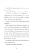 Oddam brata za pi�taka (tylko �artowa�em)