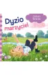 Dyzio marzyciel