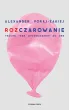 Rozczarowanie. Troch� inne wprowadzenie do zen