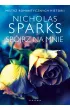 Spójrz na mnie – Nicholas Sparks – okładka ebook