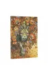 Erica Williams Art Notatnik Lynx Rising mini linia