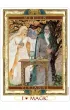 The Lover's Path Tarot