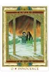 The Lover's Path Tarot