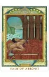 The Lover's Path Tarot