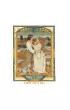 The Lover's Path Tarot