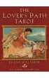The Lover's Path Tarot