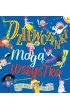 Dziewczynki mog� wszystko