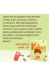 Kubu� i pies