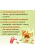 Kubu� i pies