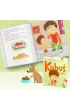 Kubu� i pies
