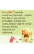 Kubu� i pies
