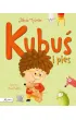 Kubu� i pies