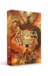 Z�ota wie�a. Magisterium. Tom 5