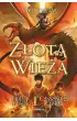 Z�ota wie�a. Magisterium. Tom 5