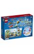 LEGO Juniors Lotnisko 10764