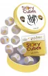 Story Cubes. Harry Potter Rebel