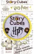 Story Cubes. Harry Potter Rebel