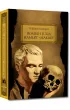 Pakiet: Romeo i Julia, Hamlet, Makbet