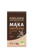 M�ka orkiszowa jasna typ 550