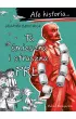 Ale historia? Ta �mieszna i straszna PRL