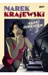Czas zdrajc�w