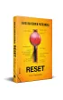 Reset. �wiat na nowo