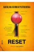 Reset. �wiat na nowo